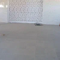 اجاره کارخانه یک هکتار