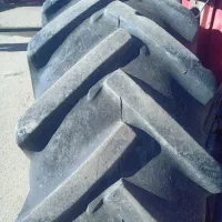 تراکتور ۲۹۹مدل۸۷|خودرو سنگین|چالدران, |دیوار