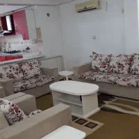 اجاره ویلا کلاچای|اجارهٔ کوتاه‌مدت آپارتمان و سوئیت|کلاچای, |دیوار