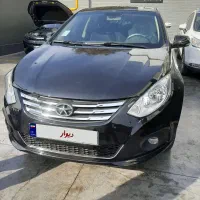 kmc j4 مدل ۱۴۰۴