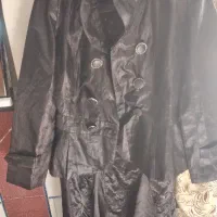 فروش لباس مجلسی