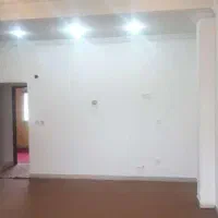فروش آپارتمان ۸۰متری|فروش آپارتمان|آمل, |دیوار