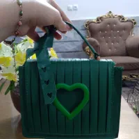 کیف مناسب هدیه روز غدیر