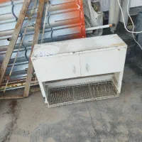 کابینت ابچکون