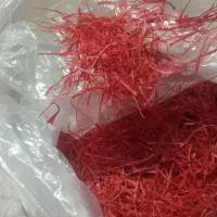 زعفران نگین|گل و گیاه طبیعی|مشهد, ایثارگران|دیوار