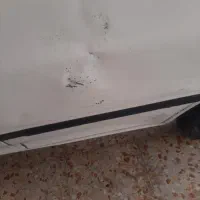 پراید۸۸دوگانه شرکت|خودرو سواری و وانت|خرم‌آباد, |دیوار