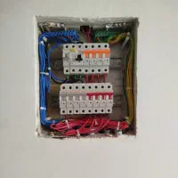 برقکار برقکاری ساختمان رفع اتصالی|خدمات پیشه و مهارت|زاهدان, |دیوار