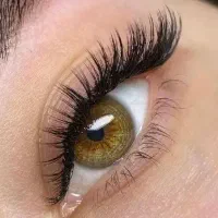 تخفیف اکستنشن مژه،کاشت ولیفتولمینت بابهترین متریال|خدمات آرایشگری و زیبایی|تهران, افسریه جنوبی|دیوار