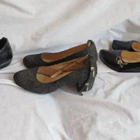 ظروف فروشی|حراج|اصفهان, فروردین|دیوار