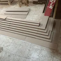 طراحی و ساخت دکوراسیون طلا|جواهرات|ورامین, ورامین|دیوار