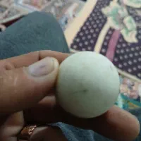 سنگ الماس سنگ اسیاب|کلکسیون اشیاء عتیقه|شیراز, شهرک ترکان|دیوار