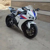 cbr cb mt gsx biking dt
