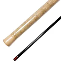 چوب اسپین دو تیکه شیمانو|ماهیگیری|تبریز, |دیوار