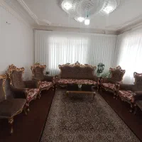 مبلمان