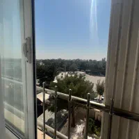 رهن دهخدا /ویو ابدی/ لوکس|اجارهٔ آپارتمان|شاهینشهر, دهخدا|دیوار