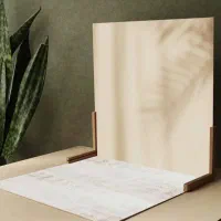 بکدراپ عکاسی