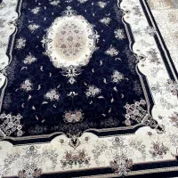 قالی|فرش|اهواز, کوی مهدیس|دیوار