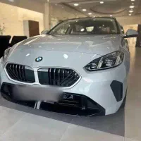Bmw 225 سفید