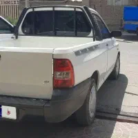 وانت پراید