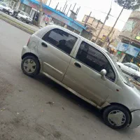 ام وی ام 110|خودرو سواری و وانت|چناران, |دیوار