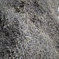 کشمش آفتابی|خوردنی و آشامیدنی|شهرکرد, |دیوار