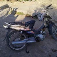 موتورویو۹۱