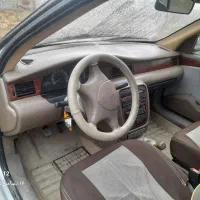 سمند دوگانه کارخانه مدل ۸۶ نقره ای|خودرو سواری و وانت|کاشمر, |دیوار