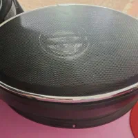 باند ex۷۱۸ درحدنو،ضبط jvc6خروجی بلوتوثی