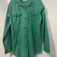 انواع مانتو های پاییزه|لباس|مشهد, موعود|دیوار