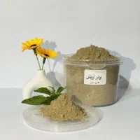عمده آویشن