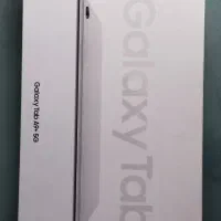 تبلت سامسونگ گلکسی Tab A9+ 5G / نو آکبند