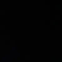 سیم‌کارت رند۰۹۲۱۲۲۱۲۱۲۲