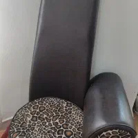 مبل یک نفره