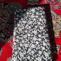 قواره چادری و پوتین نو هرکدوم فقط ۳۰۰تومان