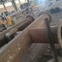 نیرو منتاژکار و کمکی|استخدام صنعتی، فنی، مهندسی|صفادشت, |دیوار