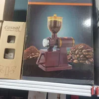 اصل|خردکن، آسیاب، غذاساز|ایذه, |دیوار