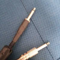 کابل دو سر بنون خروجی کیبورد|پیانو، کیبورد، آکاردئون|گرگان, |دیوار