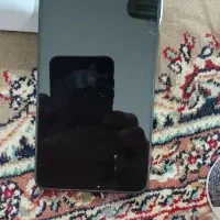 گوشی سامسونگ a05|موبایل|آستارا, |دیوار