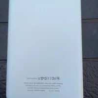 پاور بانک وایرلس درحد نو|لوازم جانبی موبایل و تبلت|رشت, تازه آباد|دیوار