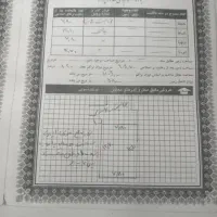 فروش یک واحد ۲ طبقه|فروش آپارتمان|اصفهان, قلعه جوم|دیوار