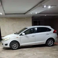 ام وی ام ۳۱۵ هاچبک