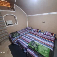 خوابگاه برای دانشجویان و کارمندان|اجارهٔ خانه و ویلا|یزد, |دیوار