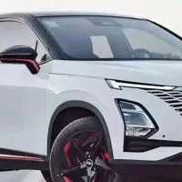 فونیکس اف ایکس وارداتی