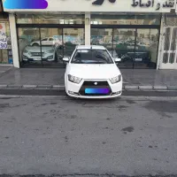 دنا دنده مدل ۱۳۹۹ بدون رنگ تک برگ سند