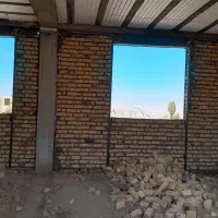 استاکار بنایی|خدمات پیشه و مهارت|سملقان, |دیوار