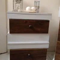 سرویس خواب|تخت و سرویس خواب|تهران, باغ فیض|دیوار