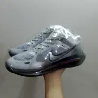 کتونی اورجینال نایک ایر مکس نو