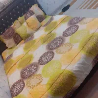 پتو حراج|سرویس روتختی|سوسنگرد, |دیوار