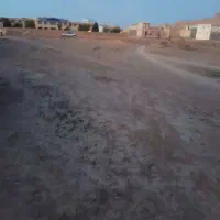 زمین خوش جا مناسب سرمایه گذاری شهرضا طالقانی