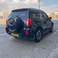 ام وی ام X33s اتومات مدل1396نقد واقساط